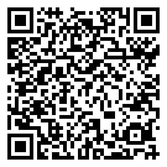 QR code 38291426700000
