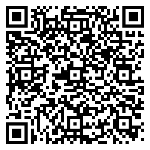 QR code 36308151400000