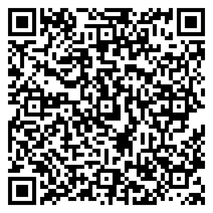 QR code 15187896100000
