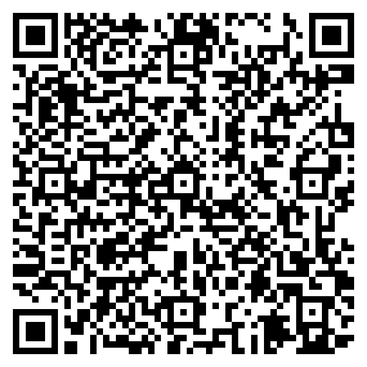 QR code 14202017100000