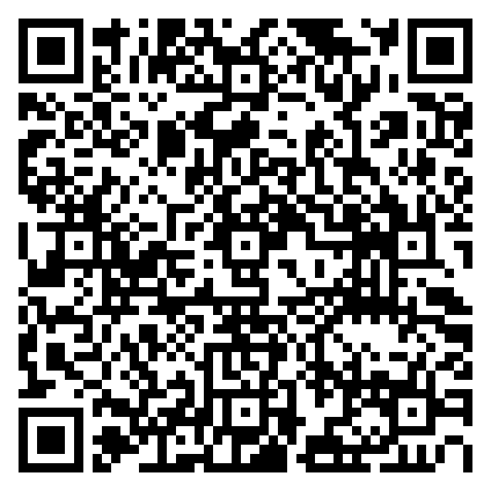 QR code 38194311400000