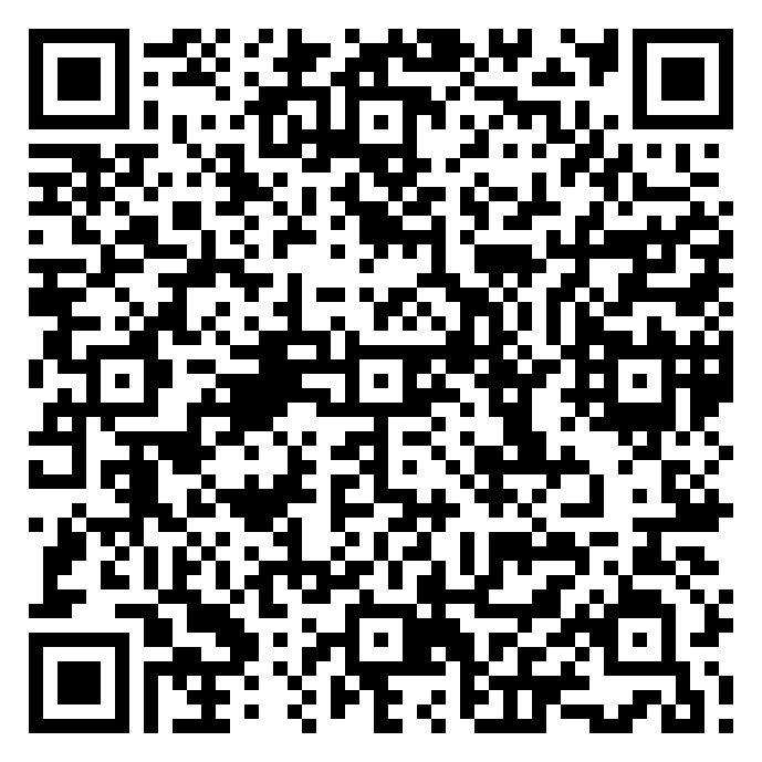 QR code 81126035400000