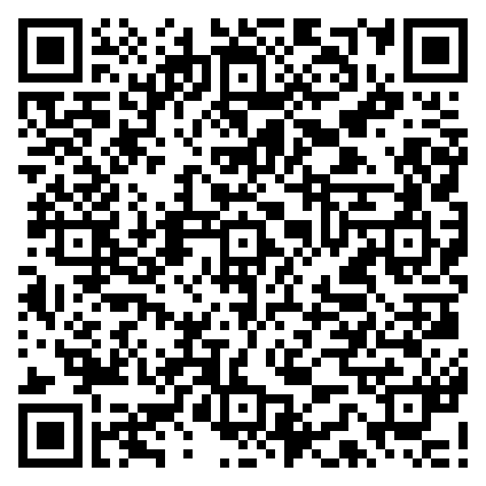 QR code 38766181300000