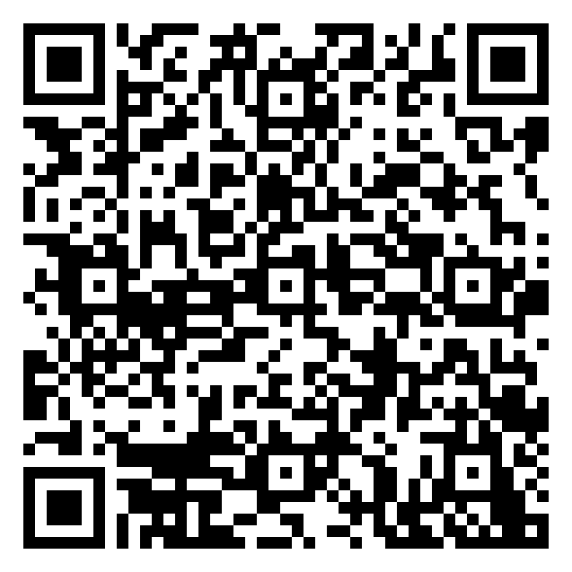 QR code 52295057100000