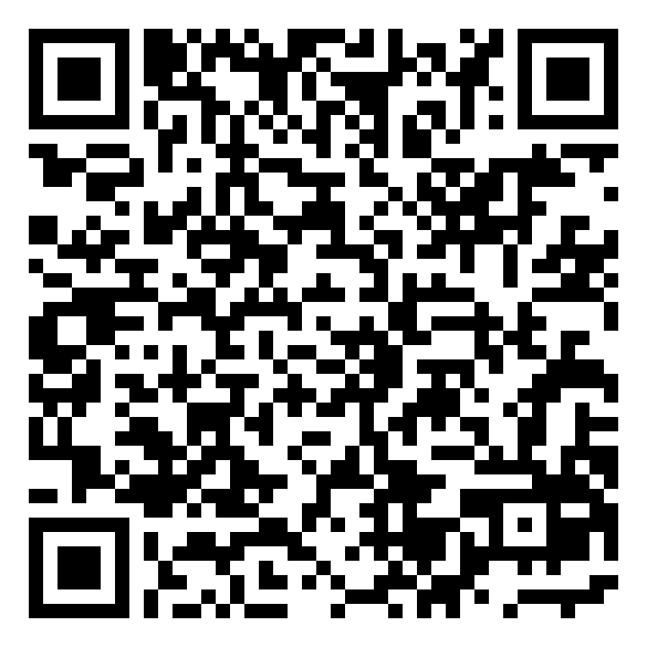 QR code 93298459000000