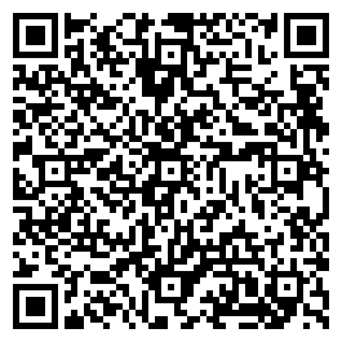 QR code 36365814900000