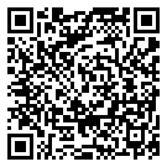 QR code 52455559000000