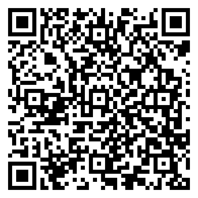 QR code 14590071900000