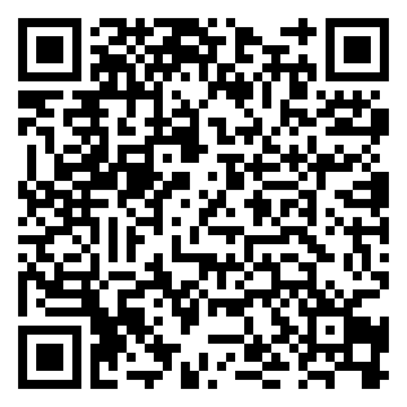 QR code 52135014200000