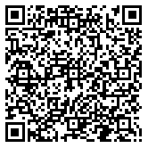 QR code 52269191600000