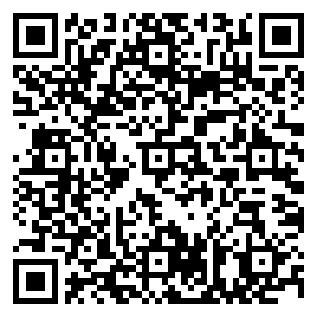 QR code 36475406200000