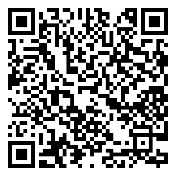 QR code 54324970400000