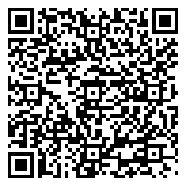 EIGO Adam Gruszczyński QR code QR code 36840747500000