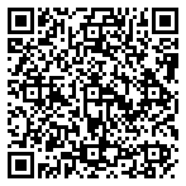 QR code 52424771700000