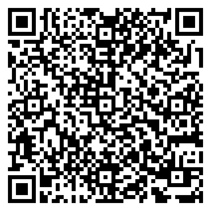 QR code 52322906000000