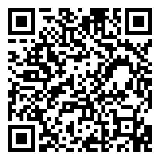 QR code 38842946100000