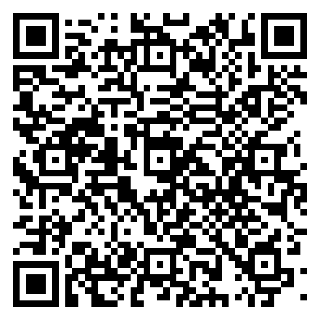 QR code 52927696500000