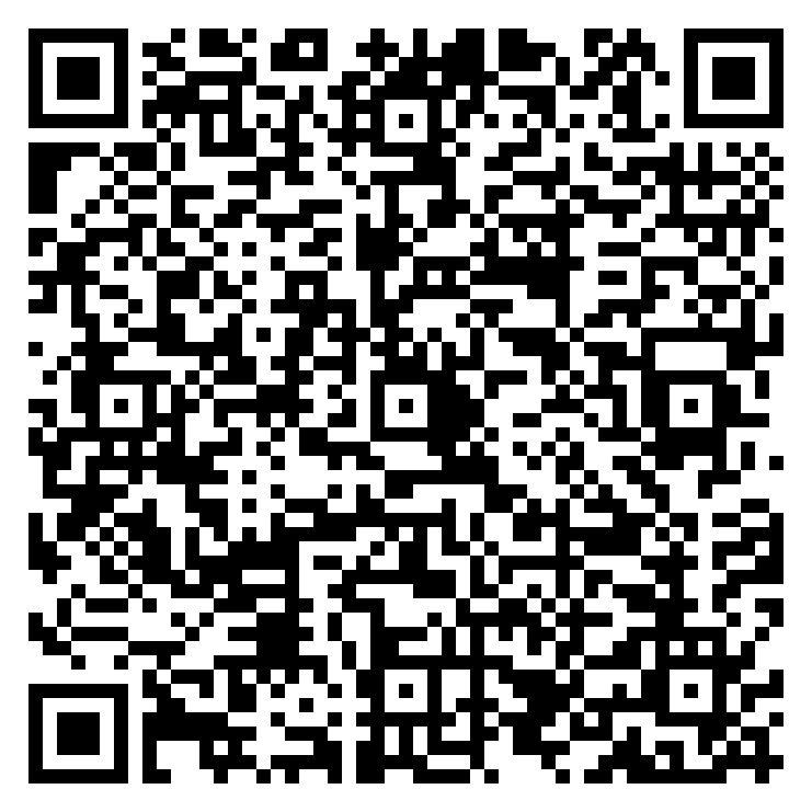 QR code 09119539800000