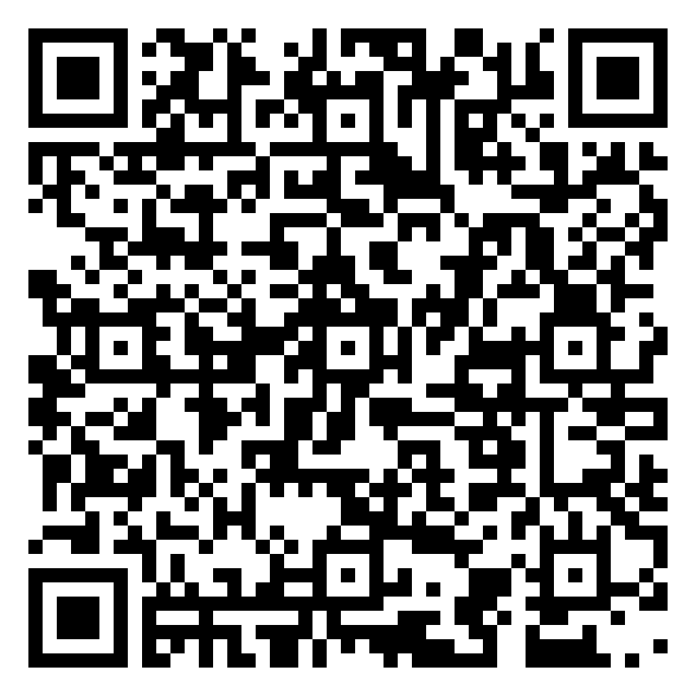 QR code 38029016000000