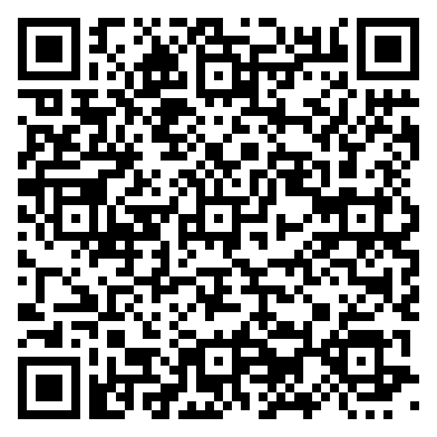 QR code 38889837400000