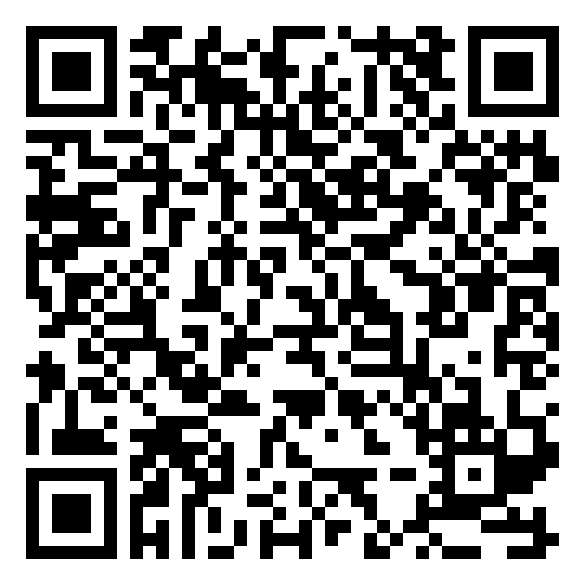 QR code 36794581600000