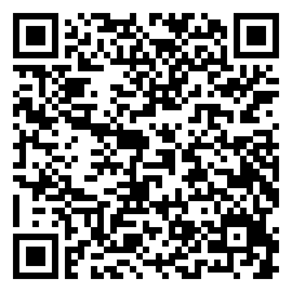 QR code 52140786000000