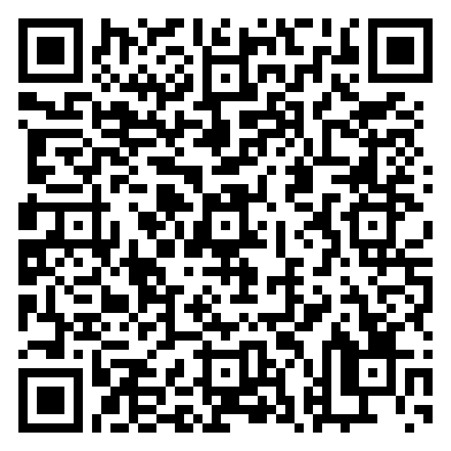 QR code 34123727000000
