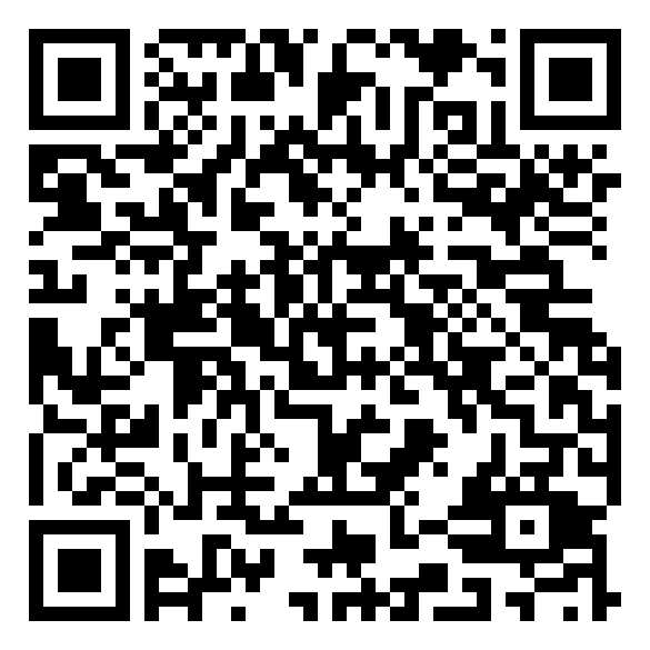 QR code 52496903700000