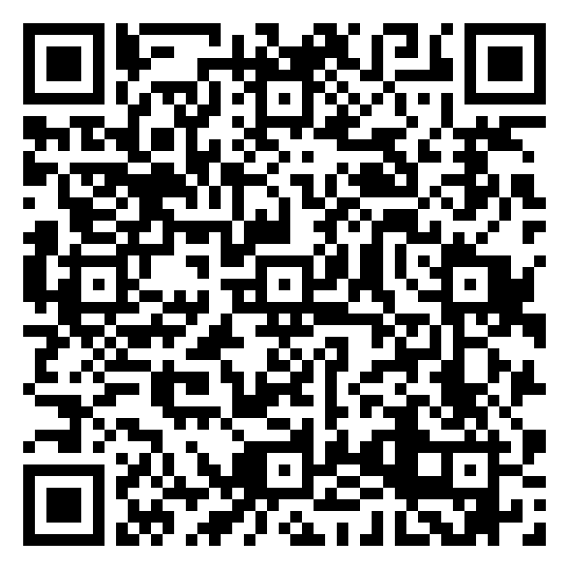 EIN MOMENT CEZARY KUBASZEWSKI QR code QR code 38399201600000