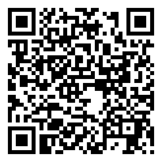 QR code 36149972900000