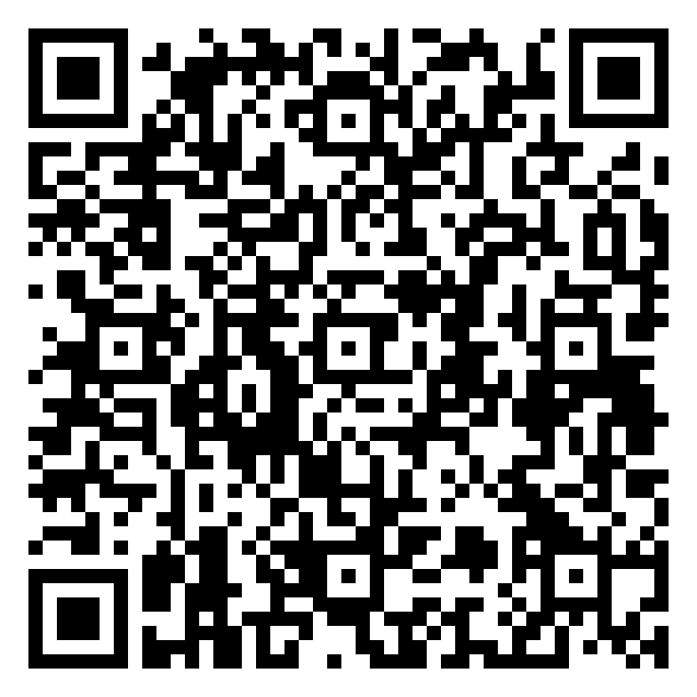 QR code 32151083000000