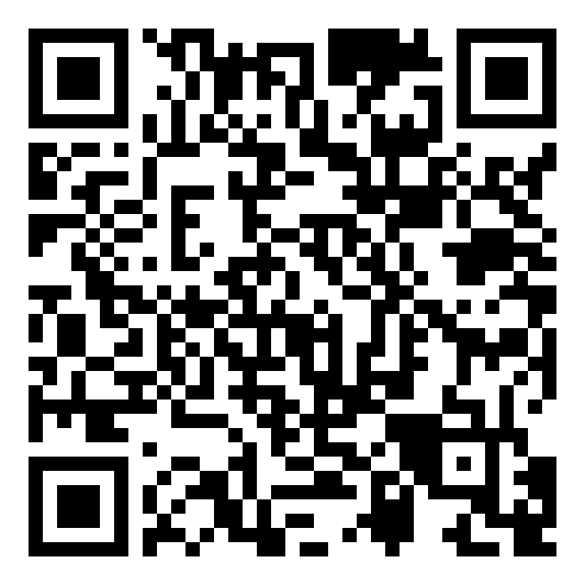 QR code 52702962000000