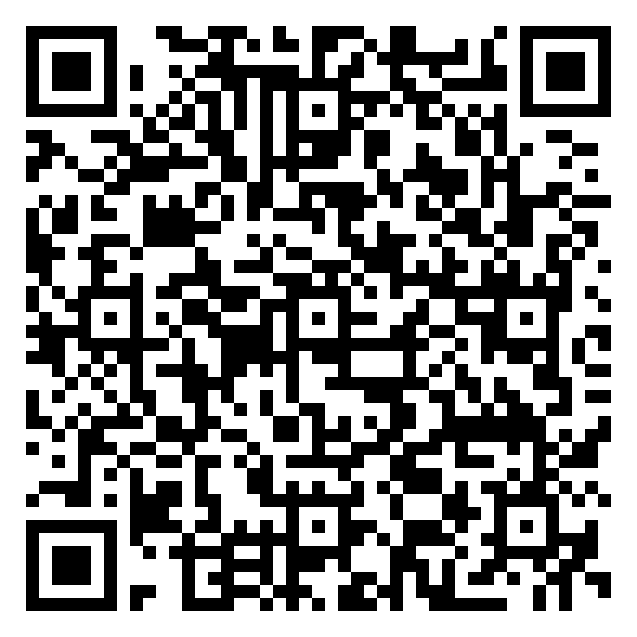 QR code 52708339200000