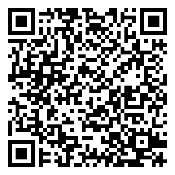 QR code 06113885700000