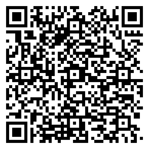 QR code 52016524700000