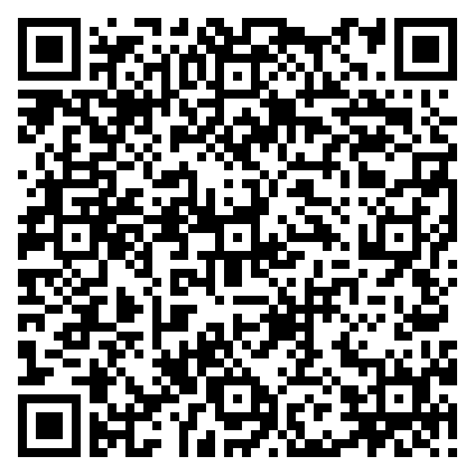 QR code 97059025200000