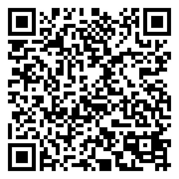 QR code 36298573900000