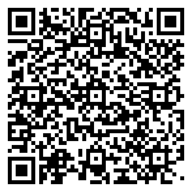 QR code 38565764100000
