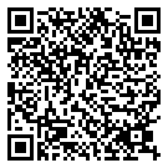 QR code 38735314100000