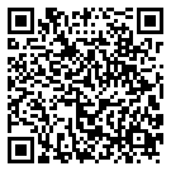QR code 36861006400000