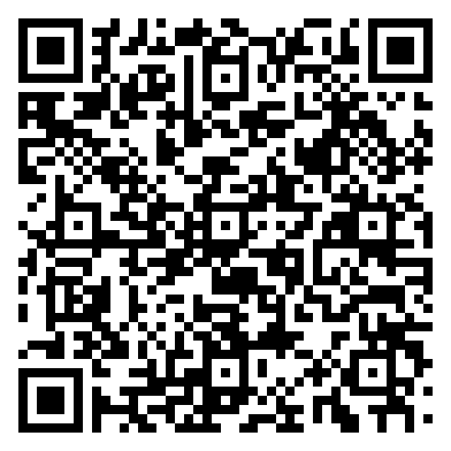 QR code 24056350400000