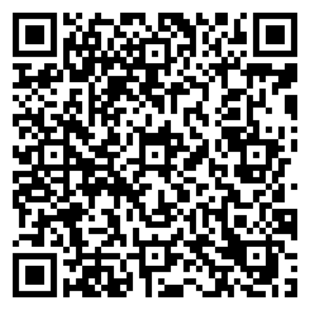 QR code 27652529500000