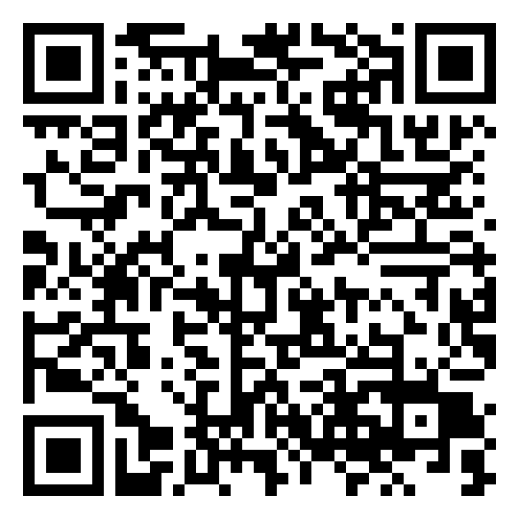 QR code 52917281700000
