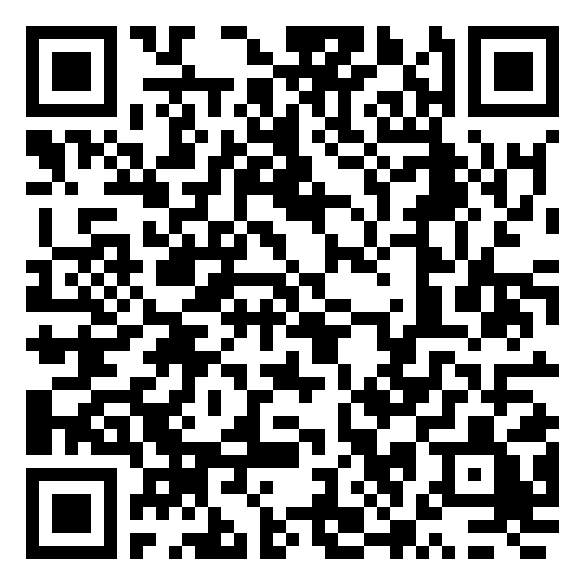 QR code 38446642000000