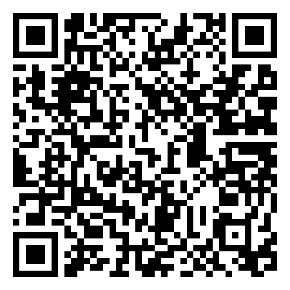 QR code 38996689900000