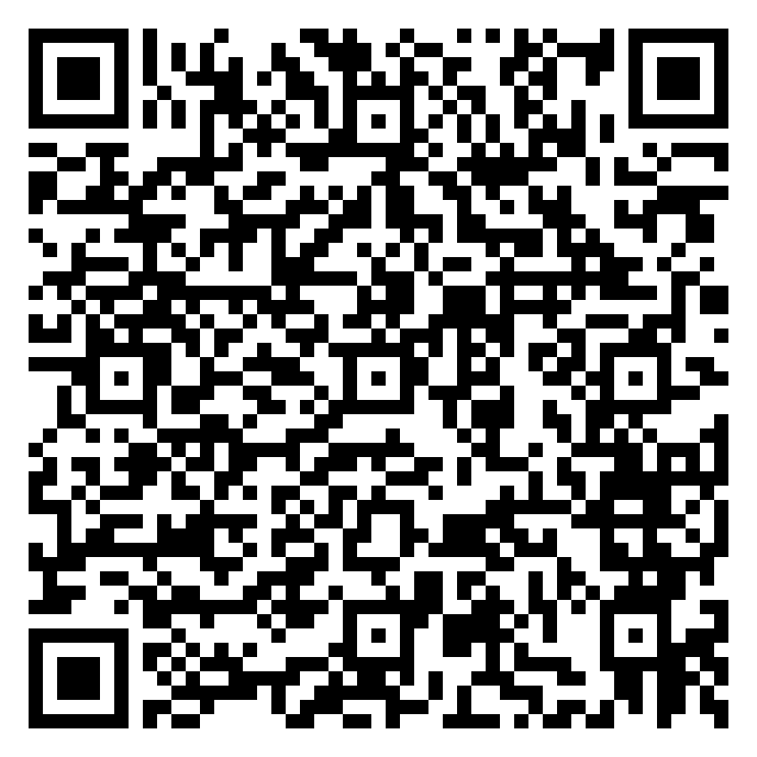QR code 14248879600000
