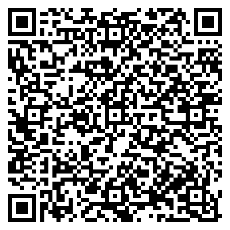 QR code 36635533700000
