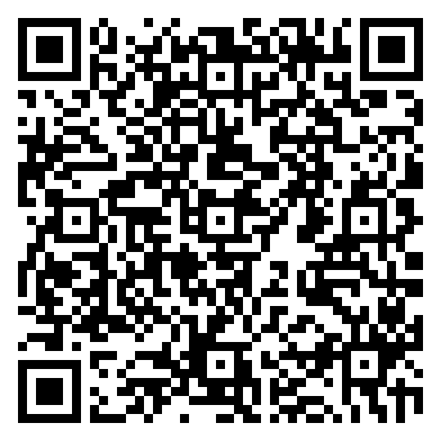 QR code 36520909400000