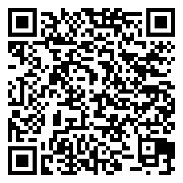 QR code 36685771900000
