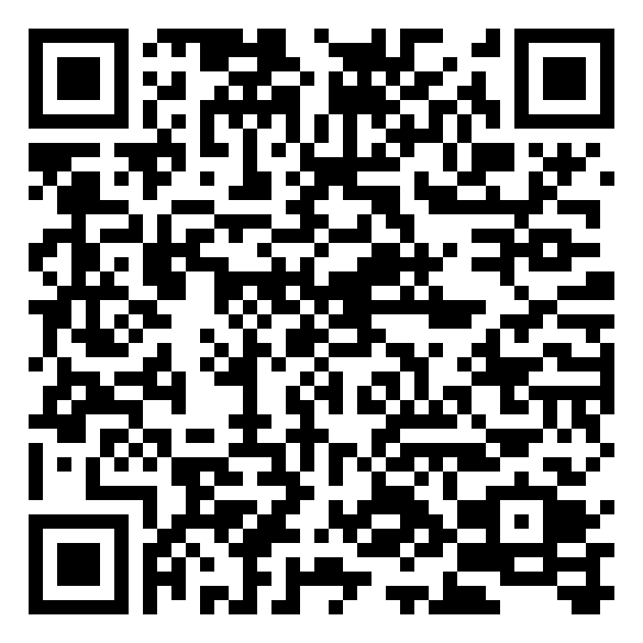 QR code 36571307100000